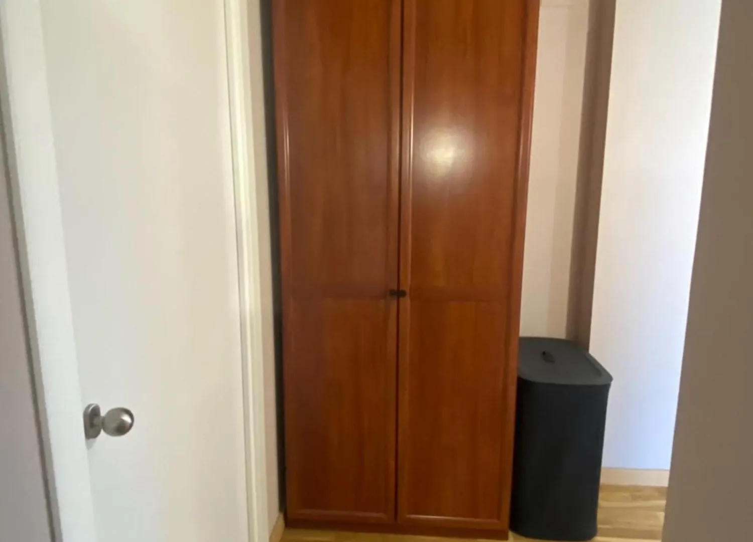 公寓 Appartement Premium 2 Chambres 帕劳·萨巴尔德拉